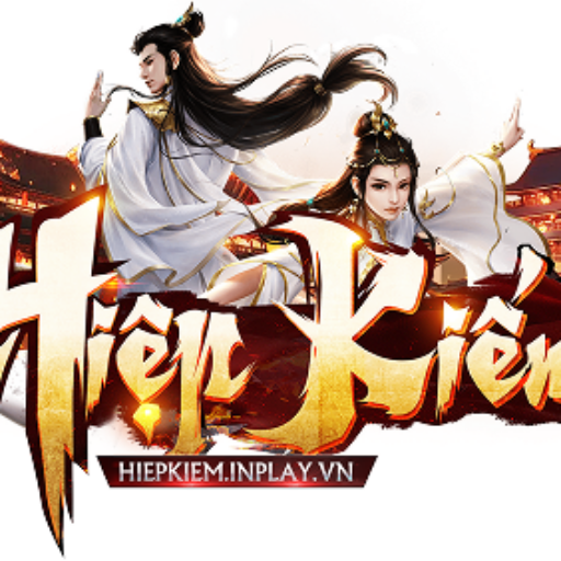 HIỆP KIẾM MOBILE – NHIỆM VỤ DÃ TẨU