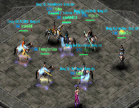 HƯỚNG DẪN CÀI ĐẶT GAME TRÊN IOS