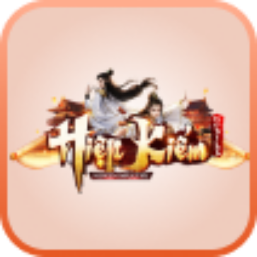 📰 Hiệp Kiếm Mobile – Thông Báo Gộp Server📢